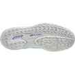 Buty Mizuno Ghost Shadow WOMEN'S Clear Water / Sky Captain / White