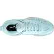 Buty Mizuno Ghost Shadow WOMEN'S Clear Water / Sky Captain / White