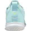 Buty Mizuno Ghost Shadow WOMEN'S Clear Water / Sky Captain / White