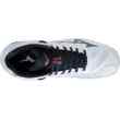 Buty Mizuno Wave Voltage Mid Legion Blue / White / Ceramic