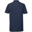 Koszulka Head Club Bjorn Polo Shirt Dark Blue
