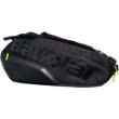 Thermobag Babolat x6 Pure Black