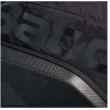 Thermobag Babolat x6 Pure Black