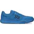 Buty Salming Hawk Court Blue