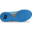 Buty Salming Hawk Court Blue