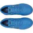 Buty Salming Hawk Court Blue