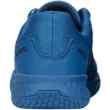 Buty Salming Hawk Court Blue