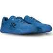 Buty Salming Hawk Court Blue