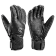 Rękawice LEKI Phoenix 3D Black