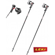 Kije Leki 3D CARBON 14