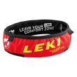 LE TOR Trail Running Pole Belt