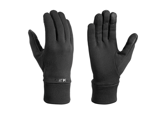 Leki rękawiczki zimowe Inner Glove MF