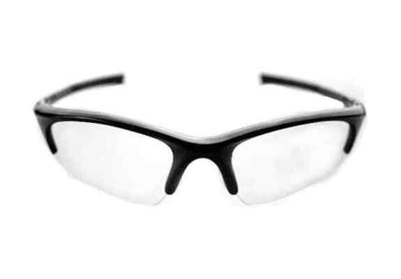 Okulary Prokennex Shadow