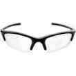 Okulary Prokennex Shadow