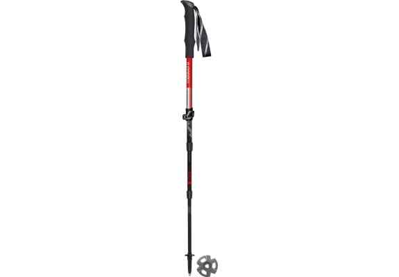 Masters Kije Trekingowe Trekking Ultrastrong  SPEEDSTER