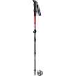 Masters Kije Trekingowe Trekking Ultrastrong  SPEEDSTER