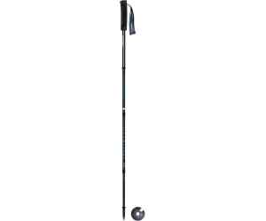 Masters TRECIME FIX Carbon 110 cm