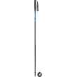 Masters SASSOLUNGO Carbon 115 cm