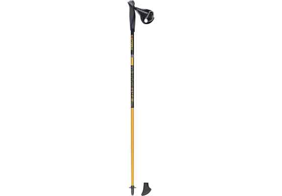 Masters PHYSIQUE 0.8 Carbon 130 cm