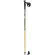 Masters PHYSIQUE 0.8 Carbon 130 cm