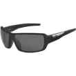 Okulary przeciwsłoneczne Bolle Cary Matte Black Polarized TNS Cat.3
