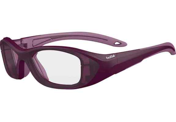 BOLLE O SWAG Purple 49