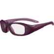 BOLLE O SWAG Purple 49