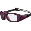 BOLLE O SWAG Strap Purple 49