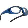BOLLE O SWAG True Blue 49