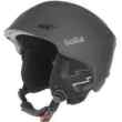 Kask Narciarski Bolle Sharp Soft Black