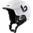 Bolle Kask Narciarski INSTINCT MIPS Shiny White & Black