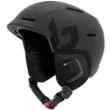 Bolle Kask Narciarski MOTIVE Full Black