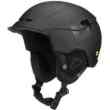 Bolle Kask Narciarski INSTINCT MIPS Full Black