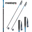 Masters SASSOLUNGO Carbon 115 cm