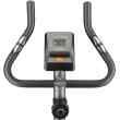 M8750 SILVER ROWER MAGNETYCZNY HMS
