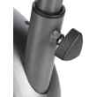 M8750 SILVER ROWER MAGNETYCZNY HMS