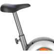 M8750 SILVER ROWER MAGNETYCZNY HMS