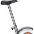 M8750 SILVER ROWER MAGNETYCZNY HMS