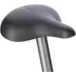 M8750 SILVER ROWER MAGNETYCZNY HMS