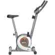 M8750 SILVER ROWER MAGNETYCZNY HMS