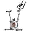 M8750 SILVER ROWER MAGNETYCZNY HMS