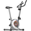 M8750 SILVER ROWER MAGNETYCZNY HMS