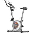 M8750 SILVER ROWER MAGNETYCZNY HMS