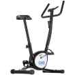 RW3011 BLACK ROWER MECHANICZNY ONE FITNESS