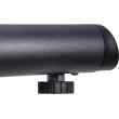 H1802 ORBITREK MAGNETYCZNY SEMI COMMERCIAL HMS PREMIUM
