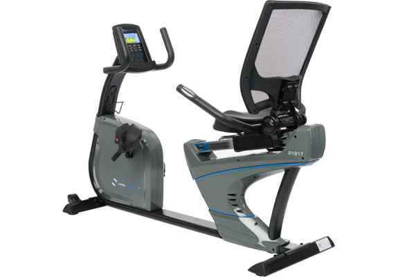 R1817 ROWEREK POZIOMY Z GENERATOREM HMS PREMIUM