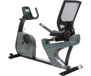 R1817 ROWEREK POZIOMY Z GENERATOREM HMS PREMIUM