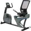 R1817 ROWEREK POZIOMY Z GENERATOREM HMS PREMIUM