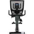 R1817 ROWEREK POZIOMY Z GENERATOREM HMS PREMIUM