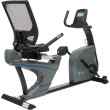 R1817 ROWEREK POZIOMY Z GENERATOREM HMS PREMIUM
